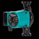 Циркуляционный насос SHINHOO BASIC S 15-6S 130 1x230V (71211012)