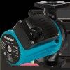 Циркуляционный насос SHINHOO BASIC PRO 32-12SF 1x230V (71241004)