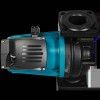 Циркуляционный насос SHINHOO BASIC PRO 32-12SF 1x230V (71241004)