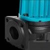 Циркуляционный насос SHINHOO BASIC PRO 32-12SF 1x230V (71241004)