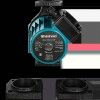 Циркуляционный насос SHINHOO BASIC PRO 32-12SF 1x230V (71241004)