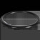 Уплотнительное кольцо ROMMER из EPDM, 35 (без выемок) (RSS-0029-000035)