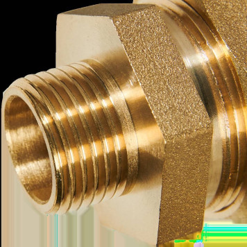 Муфта Stahlmann (M) 20х1/2 EF (SSML2001/2BEF)-1