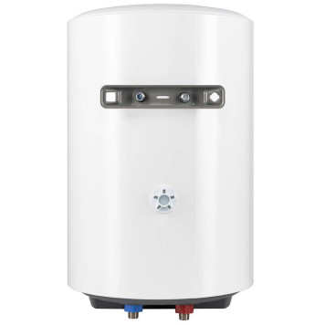 Водонагреватель электрический Haier 50л/ 1,5кВт ES50V-A1 (GA0SZQE0FRU)-1
