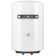 Водонагреватель электрический Haier 50л/ 1,5кВт ES50V-A1 (GA0SZQE0FRU)