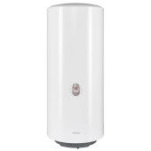 Водонагреватель электрический Haier 80л/ 1,5кВт ES80V-A1 (GA0SZRE0FRU)