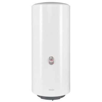 Водонагреватель электрический Haier 80л/ 1,5кВт ES80V-A1 (GA0SZRE0FRU)