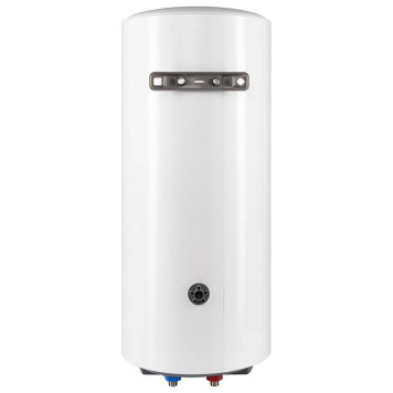 Водонагреватель электрический Haier 80л/ 1,5кВт ES80V-A1 (GA0SZRE0FRU)-1