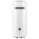 Водонагреватель электрический Haier 80л/ 1,5кВт ES80V-A1 (GA0SZRE0FRU)