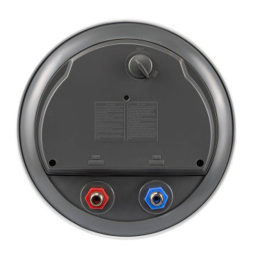 Водонагреватель электрический Haier 80л/ 1,5кВт ES80V-A1 (GA0SZRE0FRU)-2