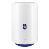 Водонагреватель электрический Haier 50л/ 1,75кВт ES50V-A4 (GA04JHE01RU)