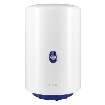 Водонагреватель электрический Haier 50л/ 1,75кВт ES50V-A4 (GA04JHE01RU)