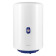 Водонагреватель электрический Haier 50л/ 1,75кВт ES50V-A4 (GA04JHE01RU)