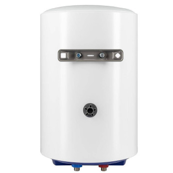 Водонагреватель электрический Haier 50л/ 1,75кВт ES50V-A4 (GA04JHE01RU)-1