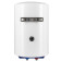 Водонагреватель электрический Haier 50л/ 1,75кВт ES50V-A4 (GA04JHE01RU)