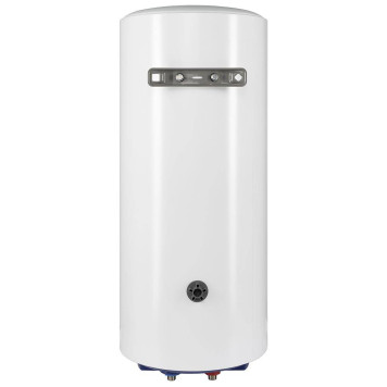 Водонагреватель электрический Haier 80л/ 1,75кВт ES80V-A4 (GA04JEE01RU)-1