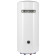 Водонагреватель электрический Haier 80л/ 1,75кВт ES80V-A4 (GA04JEE01RU)