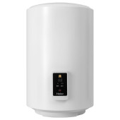Водонагреватель электрический Haier 50л/ 1,5кВт ES50V-A5 (GA0G70E1CRU)