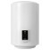 Водонагреватель электрический Haier 50л/ 1,5кВт ES50V-A5 (GA0G70E1CRU)