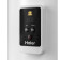 Водонагреватель электрический Haier 50л/ 1,5кВт ES50V-A5 (GA0G70E1CRU)