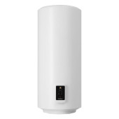 Водонагреватель электрический Haier 80л/ 1,5кВт ES80V-A5 (GA0G72E1CRU)