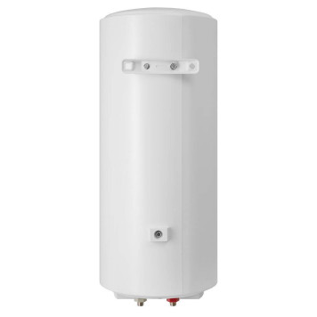 Водонагреватель электрический Haier 80л/ 1,5кВт ES80V-A5 (GA0G72E1CRU)-1