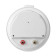 Водонагреватель электрический Haier 80л/ 1,5кВт ES80V-A5 (GA0G72E1CRU)