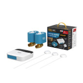 Система защиты от протечки воды Stahlmann Smart 1/2 2287303 (2287303)