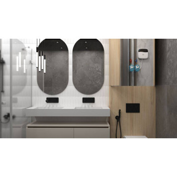 Система защиты от протечки воды Stahlmann Smart 1/2 2287303 (2287303)-2