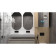 Система защиты от протечки воды Stahlmann Smart 1/2 2287303 (2287303)