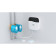 Система защиты от протечки воды Stahlmann Smart 1/2 2287303 (2287303)