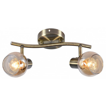 Светильник на штанге 05972-0.8-02 AB