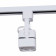 Светильник на штанге Reluce Technical 16022-9.3-001CT MR16 WT