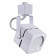 Светильник на штанге Reluce Technical 16022-9.3-001CT MR16 WT