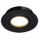 Встраиваемый светильник Reluce Technical 16060 16060-9.0-001LD MR16 BK