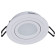 Встраиваемый светильник Reluce Technical 16060 16060-9.0-001LD MR16 WT