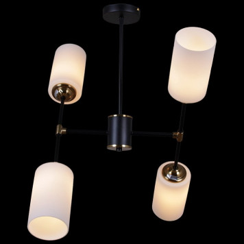 Люстра на штанге 32348-0.3-04-1