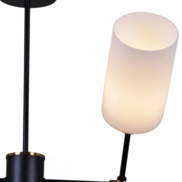 Люстра на штанге 32348-0.3-04-2