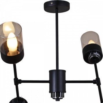 Люстра на штанге 32352-0.3-04-2