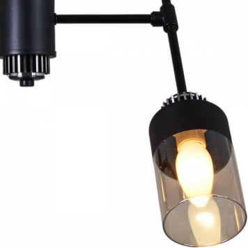 Люстра на штанге 32352-0.3-04-3