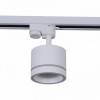 Светильник на штанге Reluce Technical 53003-9.3-001LD GX53 WT