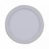 Встраиваемый светильник Reluce 70601 70601-9.0-001OL LED6W WH 4000K
