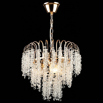 Подвесная люстра 98620 98620-0.4-03 FGD