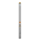 Насос ROMMER RP 2-44 скважинный, 1 1/4, кабель 50м (RPW-0012-350215)
