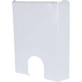 PROTHERM  Покрытие верхнее 30TLO, PLOS (0020044867)