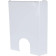 PROTHERM Покрытие верхнее 30TLO, PLOS (0020044867)