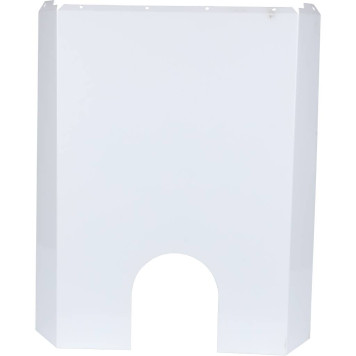 PROTHERM Покрытие верхнее 30TLO, PLOS (0020044867)-1