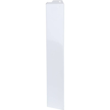 PROTHERM Покрытие верхнее 30TLO, PLOS (0020044867)-2