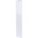PROTHERM Покрытие верхнее 30TLO, PLOS (0020044867)