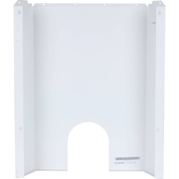 PROTHERM Покрытие верхнее 30TLO, PLOS (0020044867)-3